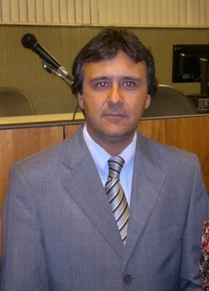 PSD de Flávio Ramos em Divinópolis passa pelo crivo do Superior Tribunal Eleitoral por 6 votos a 1 – “o partido está com bons candidatos para as eleições do ano que vem”, afirmou Flavio flavio ramos 2